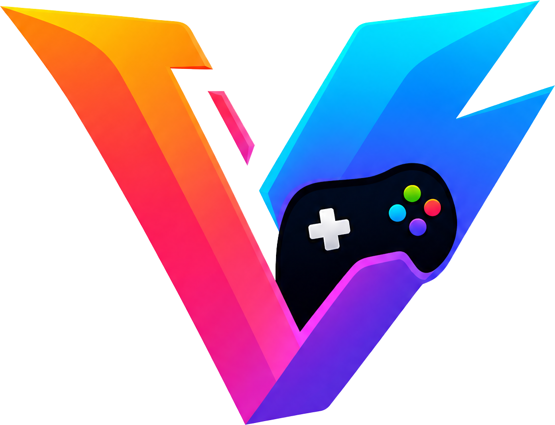 Vivid Game